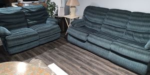 New And Used Reclining Loveseat For Sale In New York Ny New And Used Reclining Loveseat For Sale In New York Ny