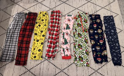 Pj kids Lot