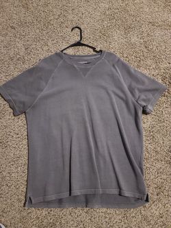 Good fella shirt SZ L