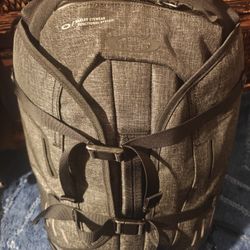 Oakley Aero Pack Backpack - NWT 921129-02e