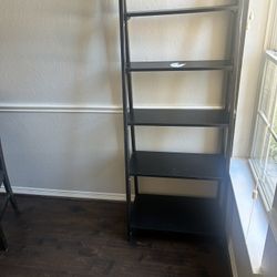 Shelf Plant Shelf Picture Shelf 