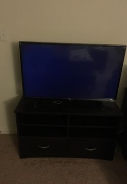 43 inch lg tv