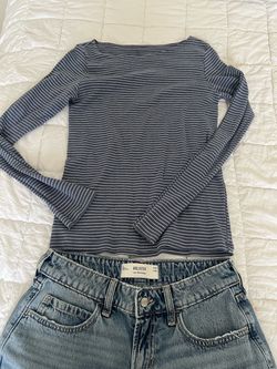Brandy Melville