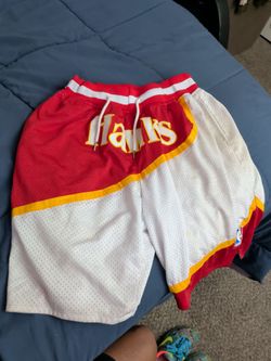 Nba shorts Medium