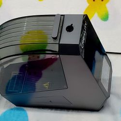 Creality Filament Dryer Excellent New Condition In Box 