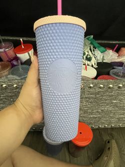 Starbucks tumblers **** Flash Sale ****