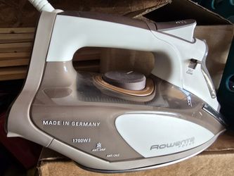 Rowenta DW5080