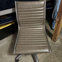 Desk Chair
