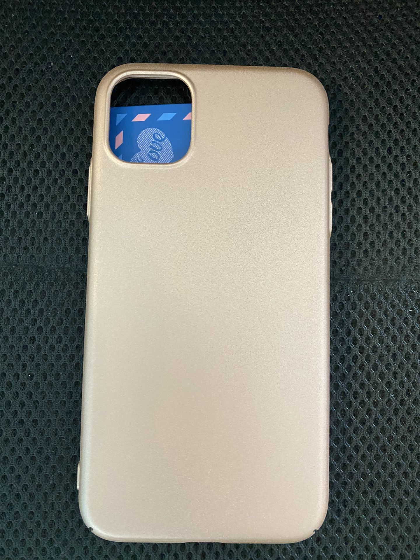 Phone case