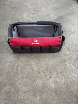 Tools box
