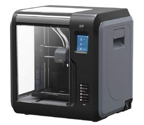 Flashforge 3D Printer