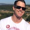 Dan Reid