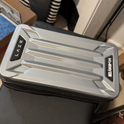 Hk Army Complete Barrel Kit