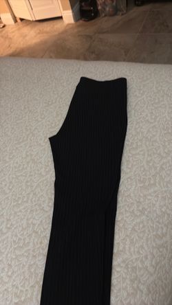 Pants Calvin Klein