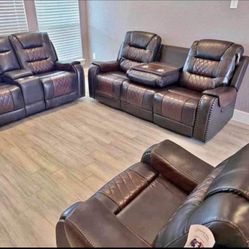 Furniture Living Room Sectional Sofa Furniture On Sale