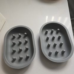 Slow Feeder ( Pickup In Woodland Hills)