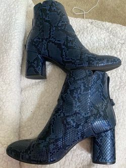 Cute boots