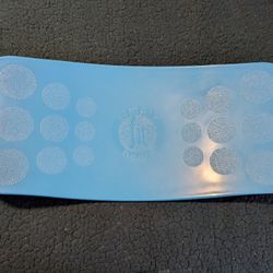 Simply Fit Board