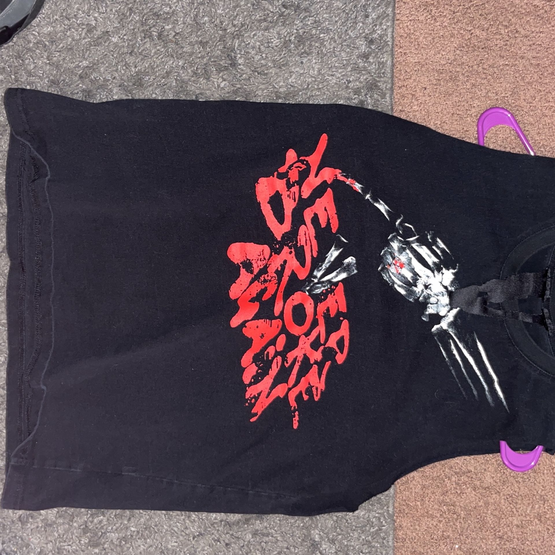 Vlone(nba Youngboy Colab)