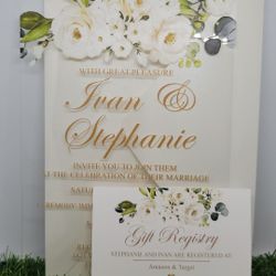 Invitaciones Para Todo Evento