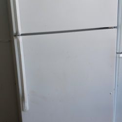 Kenmore Refrigerator