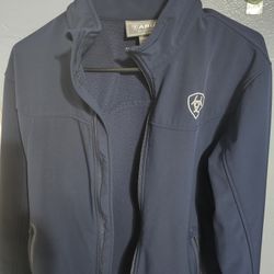 Perfect For Youth/Teens