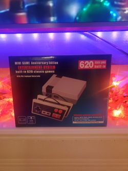 620 Games 🎮 Noway!