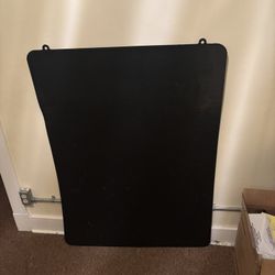 Desk Chair Floor Mat