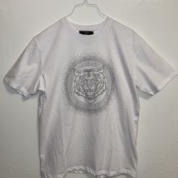 Men Luxury T-Shirt For Sale!!📲✅