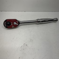 Snap On Ratchet 191874