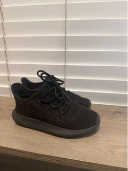 Adidas kids