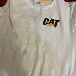 Caterpillar 