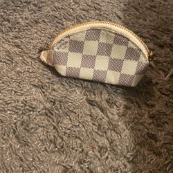 louis vuitton paris little bag