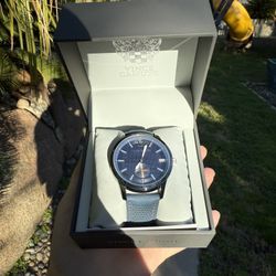 Vince Camuto Men's Watch