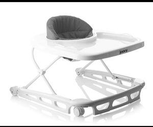 Joovy Spoon Baby Walker
