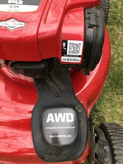 Craftsman 917.370880 cheap