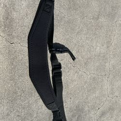 Optech Camera Sling Strap