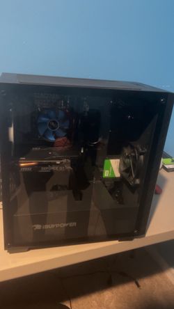 Pc