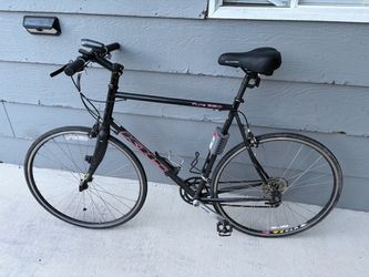 KHS Flite 250