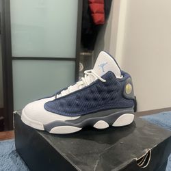 Jordan 13 Ps Size 3