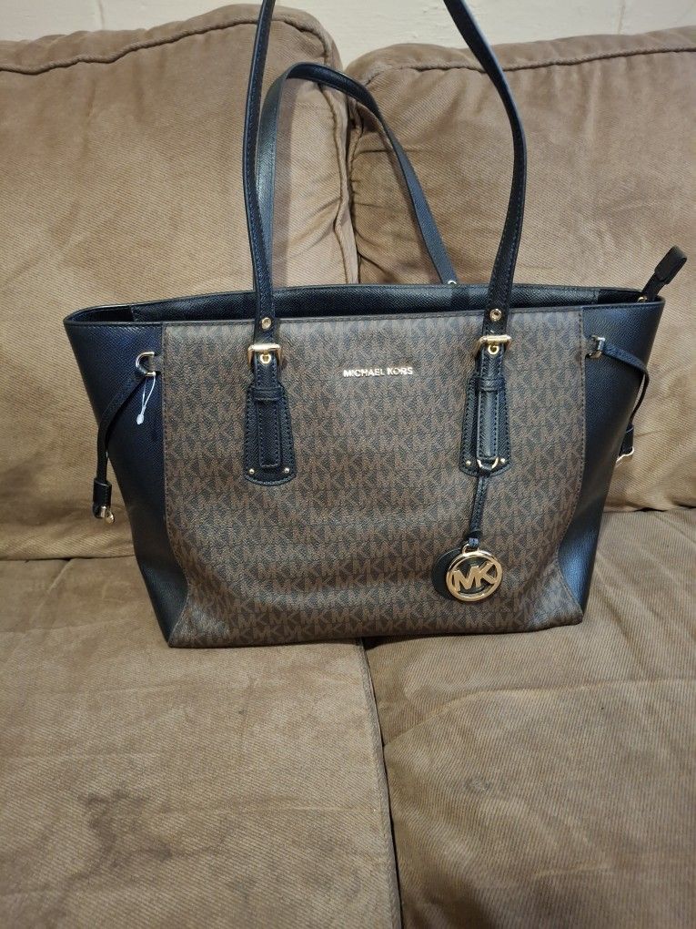 Michael Kors Bag