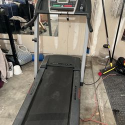 Imagine 19.0 Airsoft Treadmill 