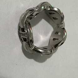 Michael Kors Ring