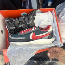 Nike Sacai 10.5