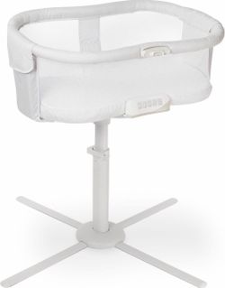HALO BassiNet Swivel Sleeper