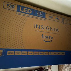 Smart TV For SALE