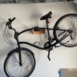 Cruiser