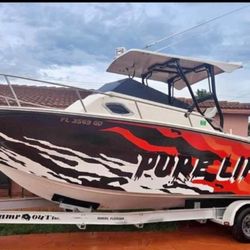 Hydra Sports for sale