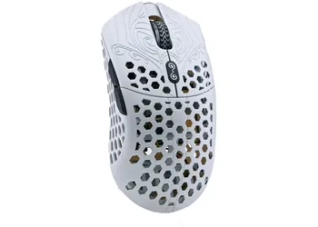 Finalmouse Starlight-12 Pegasus Size Medium