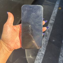 iPhone 14 Pro - 1TB Unlocked - Works Great
